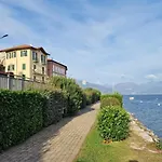 Belvedere 229 Lakeview 公寓 希法