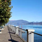 Belvedere 229 Lakeview * 希法
