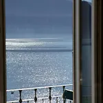 דירה Belvedere 229 Lakeview *