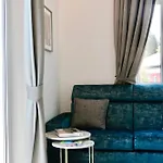 דירה Belvedere 229 Lakeview *