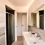 דירה Belvedere 229 Lakeview *