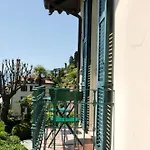 Belvedere 229 Lakeview גיפה