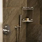 דירה Belvedere 229 Lakeview