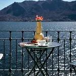Belvedere 229 Lakeview 公寓