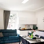 דירה Belvedere 229 Lakeview גיפה