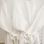 Belvedere 229 Lakeview גיפה