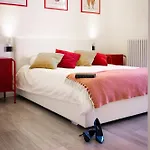 Belvedere 229 Lakeview גיפה