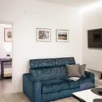 Belvedere 229 Lakeview * 希法