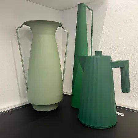 Appartement Belvedere 229 Lakeview Ghiffa