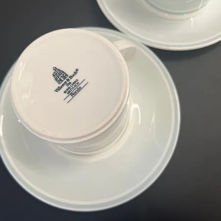 Belvedere 229 Lakeview * Ghiffa