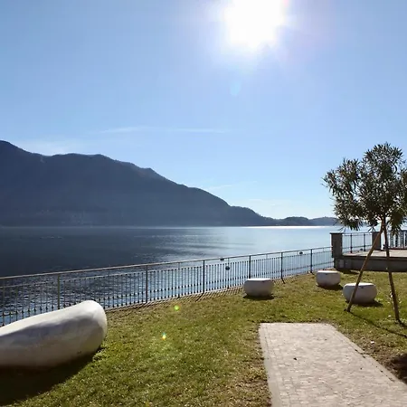 Appartement Belvedere 229 Lakeview