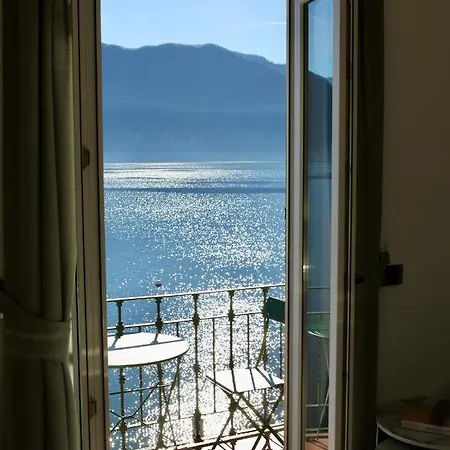 Belvedere 229 Lakeview * Ghiffa