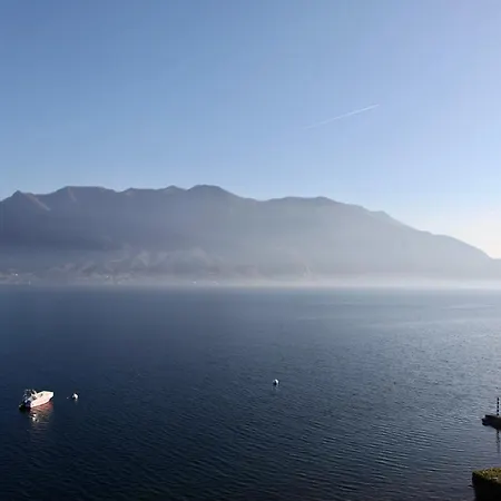 Belvedere 229 Lakeview Ghiffa