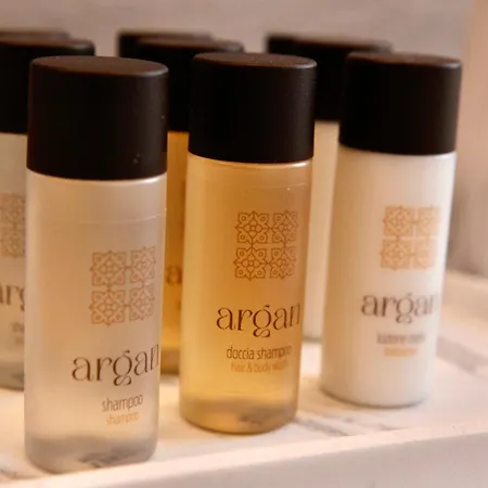 Apartamento Belvedere 229 Lakeview