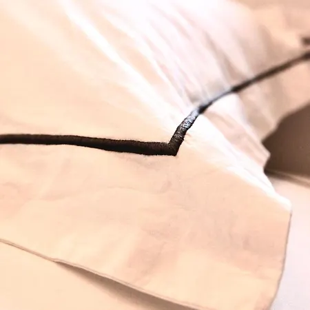 Belvedere 229 Lakeview Апартаменты