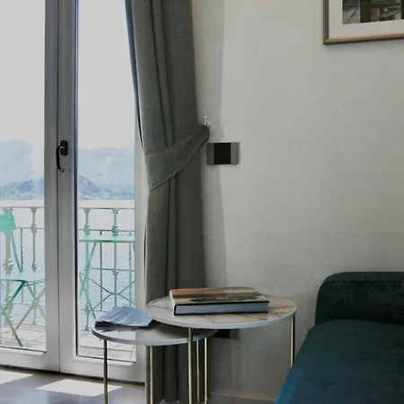 Belvedere 229 Lakeview