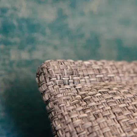 Belvedere 229 Lakeview