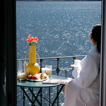 Belvedere 229 Lakeview *