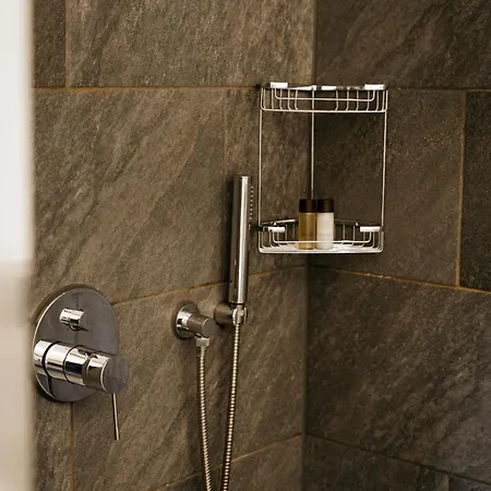 Appartement Belvedere 229 Lakeview