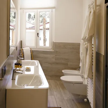 Belvedere 229 Lakeview Appartement Ghiffa