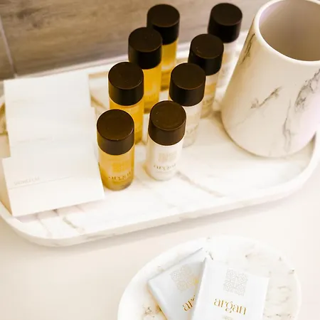 Belvedere 229 Lakeview * Ghiffa