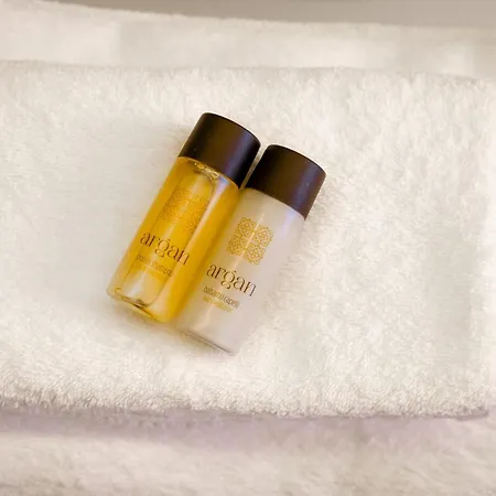 Belvedere 229 Lakeview