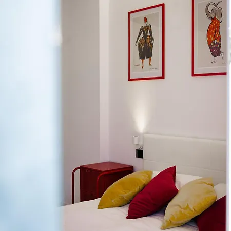 Belvedere 229 Lakeview Appartement *