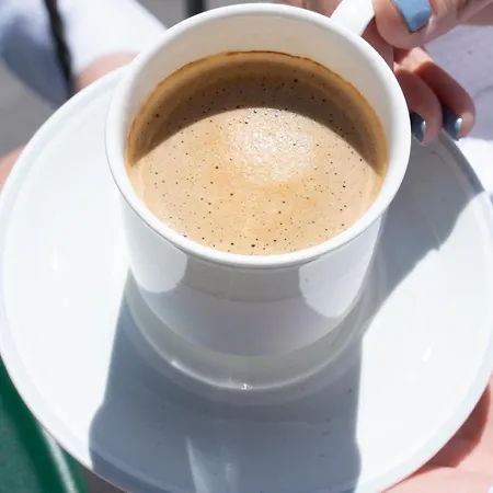 Belvedere 229 Lakeview