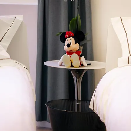 Appartement Belvedere 229 Lakeview *