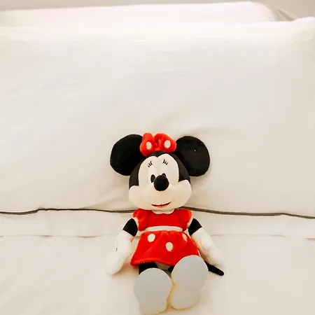 Apartamento Belvedere 229 Lakeview Ghiffa