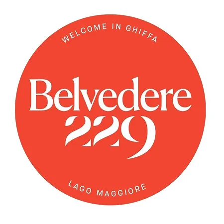 Appartement Belvedere 229 Lakeview *