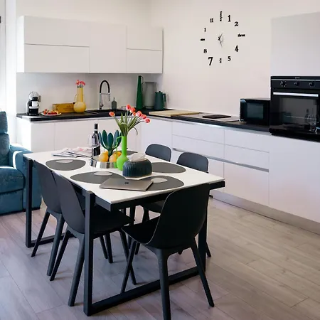 Belvedere 229 Lakeview