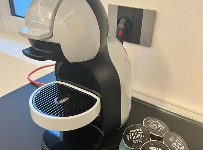 Belvedere 229 Lakeview Lägenhet