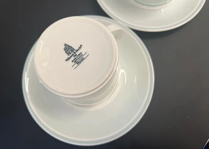 Belvedere 229 Lakeview * Ghiffa