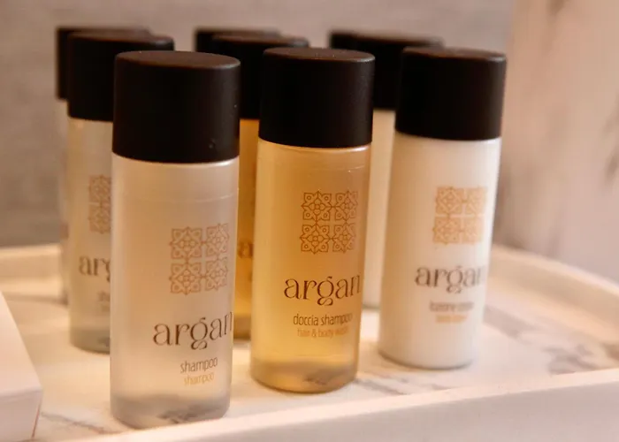 Lägenhet Belvedere 229 Lakeview