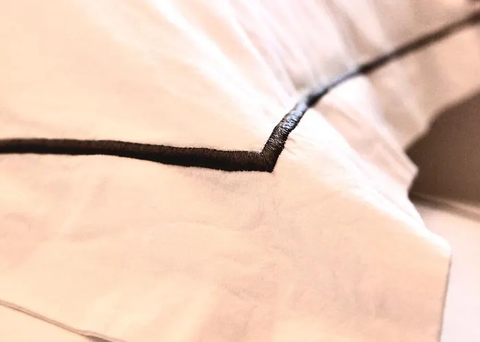 Belvedere 229 Lakeview Lägenhet