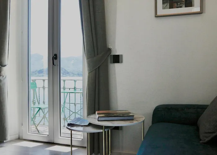 Belvedere 229 Lakeview