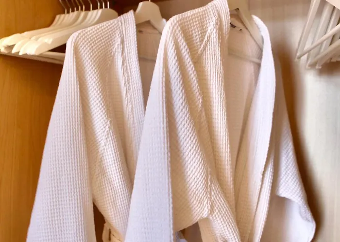 Belvedere 229 Lakeview *