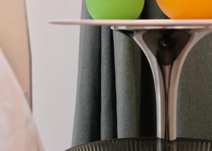 Apartamento Belvedere 229 Lakeview Ghiffa