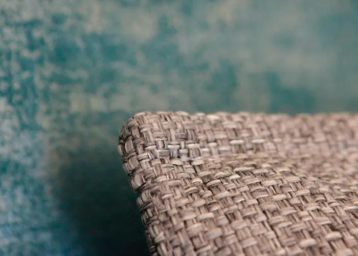 Belvedere 229 Lakeview