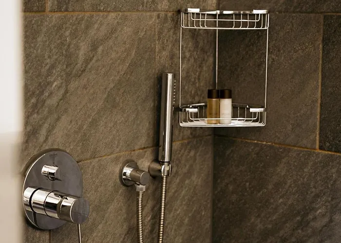 Lägenhet Belvedere 229 Lakeview