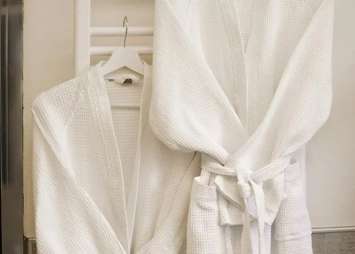 Lägenhet Belvedere 229 Lakeview *