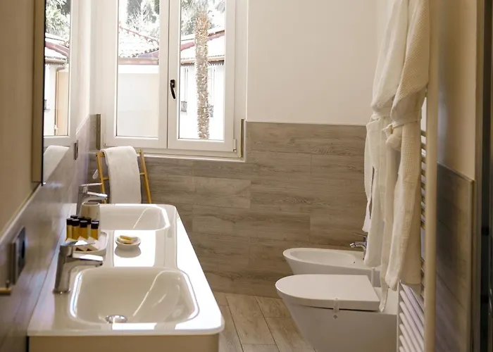 Belvedere 229 Lakeview Lägenhet Ghiffa