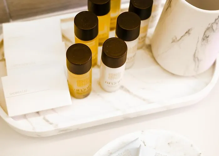 Belvedere 229 Lakeview * Ghiffa