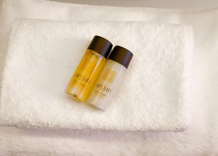 Belvedere 229 Lakeview