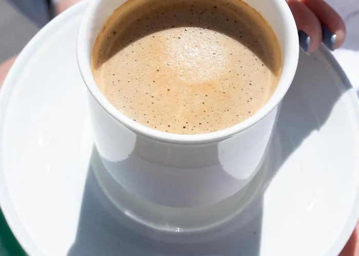 Belvedere 229 Lakeview