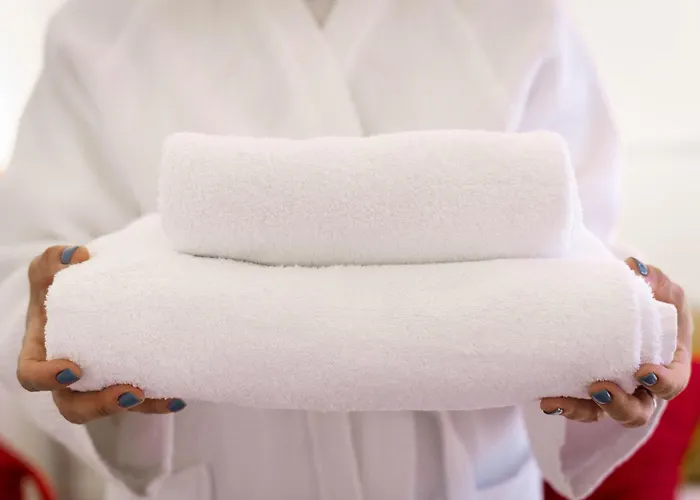 Belvedere 229 Lakeview Apartamento