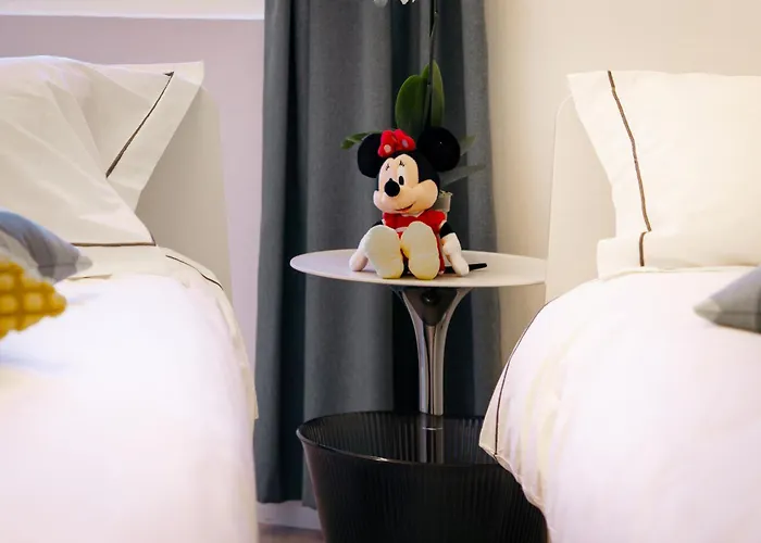 Lägenhet Belvedere 229 Lakeview *