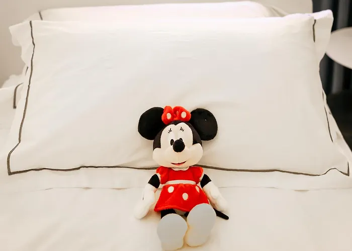 Apartamento Belvedere 229 Lakeview Ghiffa