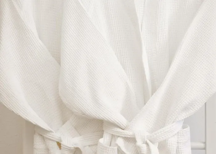 Belvedere 229 Lakeview Ghiffa